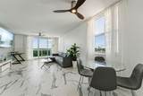 9201 Collins Ave - Photo 19