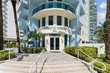 9201 Collins Ave - Photo 2