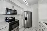 9201 Collins Ave - Photo 21