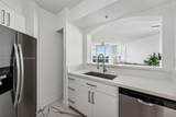 9201 Collins Ave - Photo 22