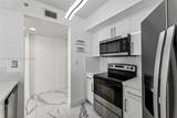 9201 Collins Ave - Photo 23