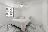 9201 Collins Ave - Photo 24