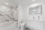 9201 Collins Ave - Photo 25