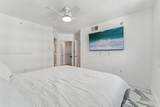 9201 Collins Ave - Photo 27