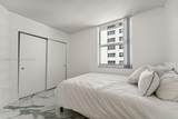 9201 Collins Ave - Photo 28