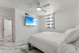 9201 Collins Ave - Photo 29