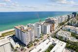 9201 Collins Ave - Photo 3