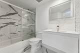 9201 Collins Ave - Photo 30