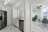 9201 Collins Ave - Photo 31