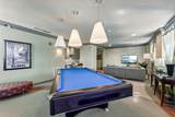 9201 Collins Ave - Photo 33