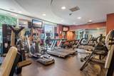 9201 Collins Ave - Photo 34