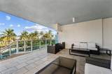 9201 Collins Ave - Photo 35