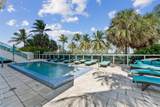 9201 Collins Ave - Photo 36
