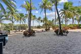 9201 Collins Ave - Photo 37