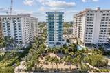 9201 Collins Ave - Photo 38