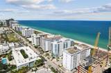 9201 Collins Ave - Photo 4