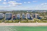 9201 Collins Ave - Photo 40