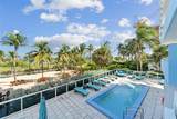 9201 Collins Ave - Photo 42
