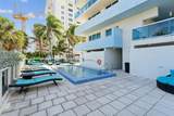 9201 Collins Ave - Photo 46