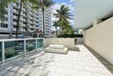 9201 Collins Ave - Photo 47