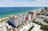 9201 Collins Ave - Photo 6
