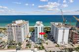 9201 Collins Ave - Photo 7