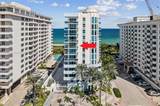 9201 Collins Ave - Photo 8