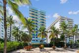 9201 Collins Ave - Photo 9