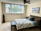 411 Hollybrook Dr - Photo 11