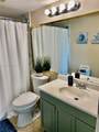 411 Hollybrook Dr - Photo 14