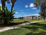 411 Hollybrook Dr - Photo 20
