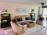 411 Hollybrook Dr - Photo 9