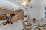26651 174th Pl - Photo 10