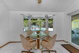 26651 174th Pl - Photo 11