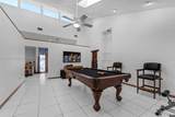 26651 174th Pl - Photo 13