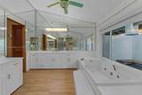 26651 174th Pl - Photo 15