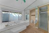 26651 174th Pl - Photo 16