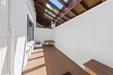 26651 174th Pl - Photo 17