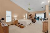 26651 174th Pl - Photo 18
