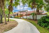 26651 174th Pl - Photo 2