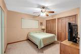 26651 174th Pl - Photo 20