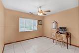 26651 174th Pl - Photo 21
