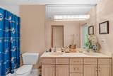 26651 174th Pl - Photo 22