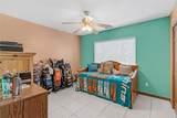 26651 174th Pl - Photo 23