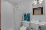 26651 174th Pl - Photo 24