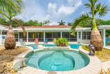 26651 174th Pl - Photo 26