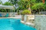 26651 174th Pl - Photo 27