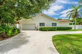 26651 174th Pl - Photo 29