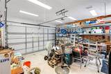 26651 174th Pl - Photo 30