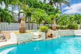 26651 174th Pl - Photo 4